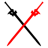 fextralife.com