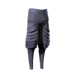 Forest Dweller Set | Absolver Wiki
