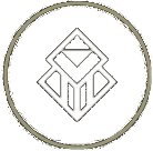 Kahlt | Absolver Wiki