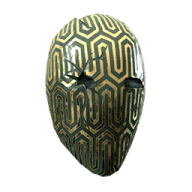 Mask | Absolver Wiki