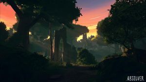 Media and Art | Absolver Wiki