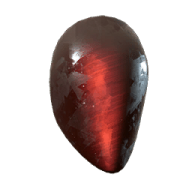Mask | Absolver Wiki