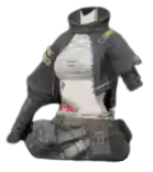 Fisherman's Suit | AI Limit