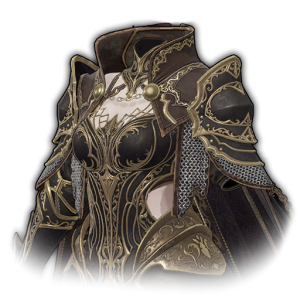 Chosen of the Furnace | AI Limit