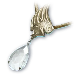 Guardian Centurion Necklace | Aion 2 Wiki