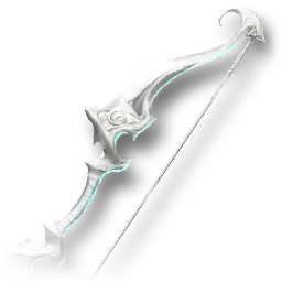 Liberator Bow | Aion 2 Wiki