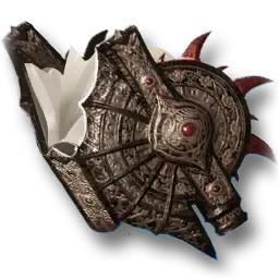 Corrupted Judicator Spellbook | Aion 2 Wiki