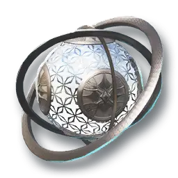 Guardian Decanus Orb | Aion 2 Wiki