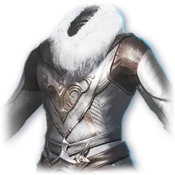 Direction Setter Breastplate | Aion 2 Wiki
