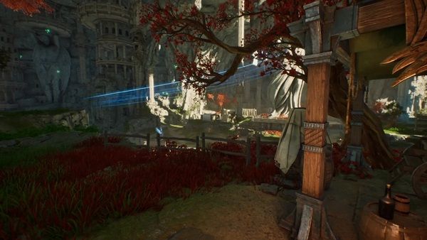 Gameplay | Aion 2 Wiki