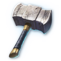 Blacksmithing Upgrade: Expert | Aion 2 Wiki