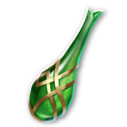 Catalyst | Aion 2 Wiki