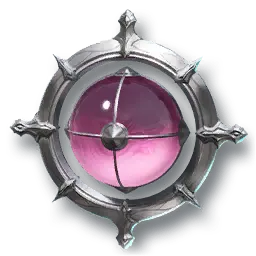 Defender Orb | Aion 2 Wiki