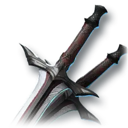 Red Agate Dagger | Aion 2 Wiki