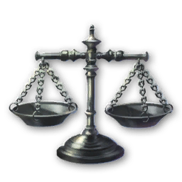 Alchemy Upgrade: Professional | Aion 2 Wiki