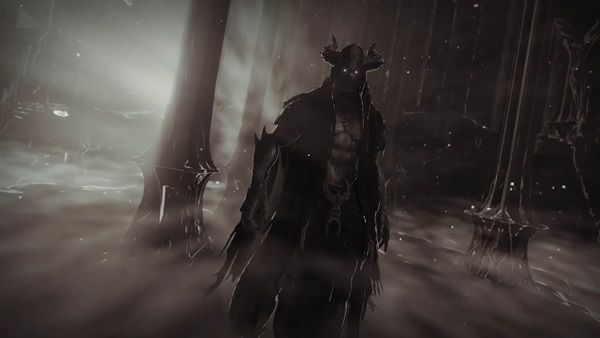 World Information | Aion 2 Wiki