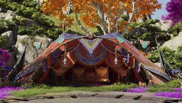 Gameplay | Aion 2 Wiki