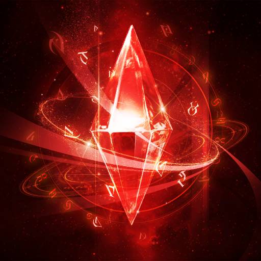 Exalted Training Arcana | Aion 2 Wiki