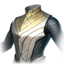 Adamant Guardian Breastplate | Aion 2 Wiki