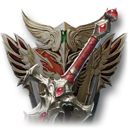 Centurion Longsword | Aion 2 Wiki