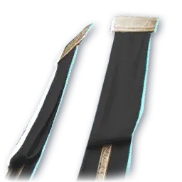 Old Mercenary Commander Cloak | Aion 2 Wiki