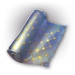 Armorsmithing Upgrade: Expert | Aion 2 Wiki