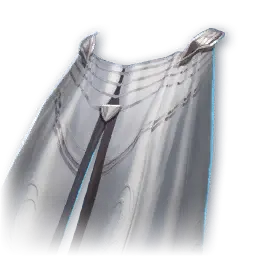 Direction Setter Cloak | Aion 2 Wiki