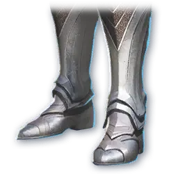 Direction Setter Boots | Aion 2 Wiki