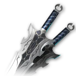 Assassin's Dagger | Aion 2 Wiki