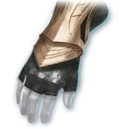 Hallowed Promise Gloves | Aion 2 Wiki