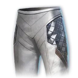 Direction Setter Greaves | Aion 2 Wiki