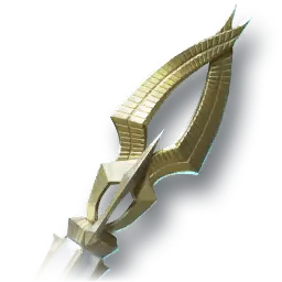 Guardian Decanus Staff | Aion 2 Wiki