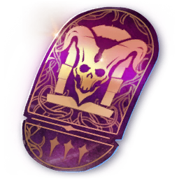 Abyssal Forge Reward Voucher | Aion 2 Wiki