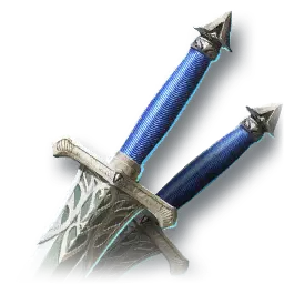 Ethereal Dagger | Aion 2 Wiki