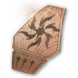 Instant Clear Ticket: Daily Dungeon (7 Days) | Aion 2 Wiki
