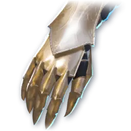 Asmodian Assassin's Gloves | Aion 2 Wiki