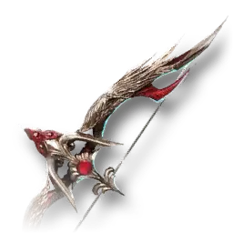 Weapons | Aion 2 Wiki