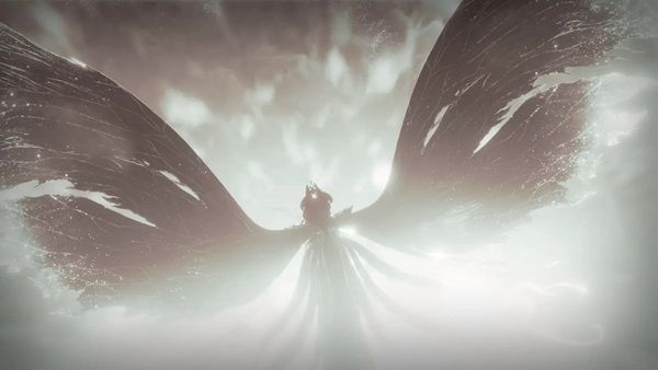 World Information | Aion 2 Wiki - Aion 2 Wiki