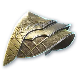 Conquering Pauldrons | Aion 2 Wiki