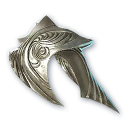 Guardian Decanus Pauldrons | Aion 2 Wiki
