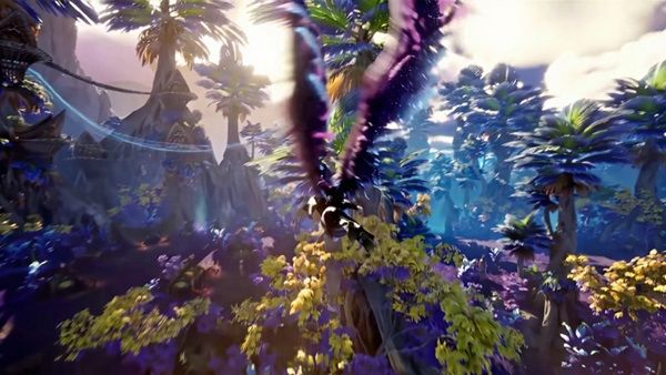 General Information | Aion 2 Wiki