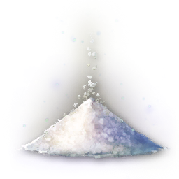 Cooking Upgrade: Expert | Aion 2 Wiki