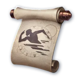 Speed Scroll | Aion 2 Wiki