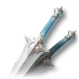 Intruder Dagger | Aion 2 Wiki