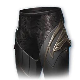 Barthien Greaves | Aion 2 Wiki