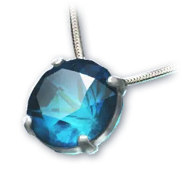 Pact-bound Ruby Necklace | Aion 2 Wiki