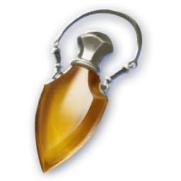 Dratona's Essence | Aion 2 Wiki