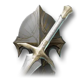 Splendent Orichalcum Longsword | Aion 2 Wiki