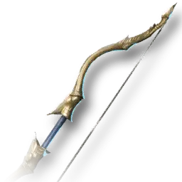 Defender Bow | Aion 2 Wiki