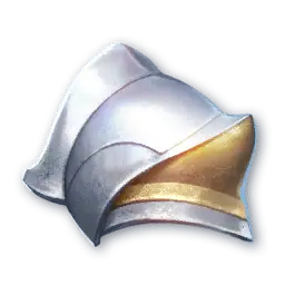 Asmodian Origin Pauldrons | Aion 2 Wiki